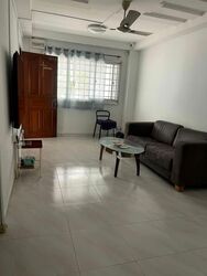 Blk 131 Bukit Batok West Avenue 6 (Bukit Batok), HDB 3 Rooms #570980341